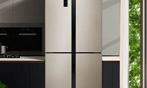 冰箱排名_冰箱排名前十的品牌