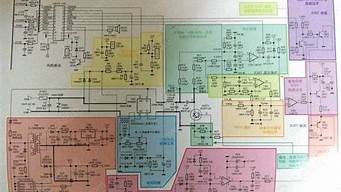 tcl电磁炉故障维修_tcl电磁炉故障维修电话